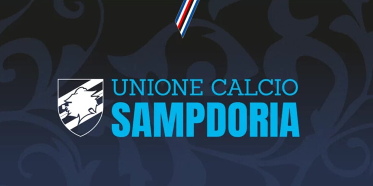Sampdoria, comunicato durissimo: "Mai ricevuti favori". E sul Brescia: "Noi club più danneggiato"