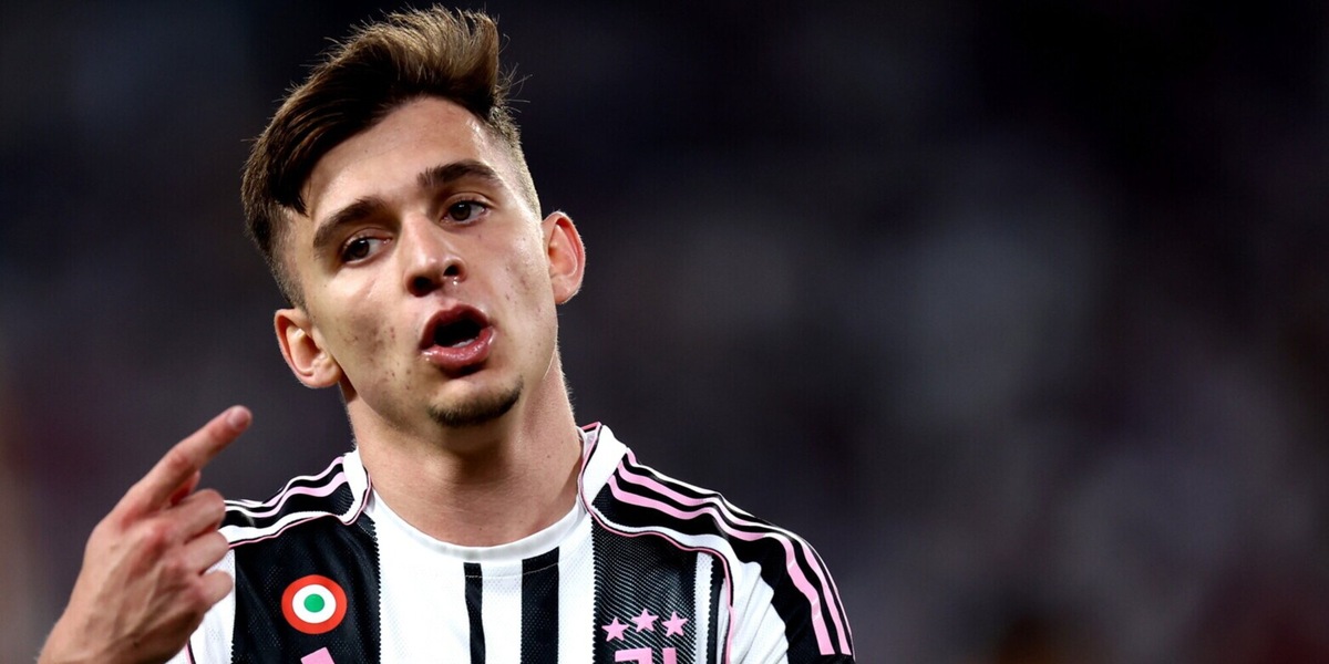 Conceicao, le condizioni Juve per il riscatto. Yildiz: c’è anche l’ipotesi addio
