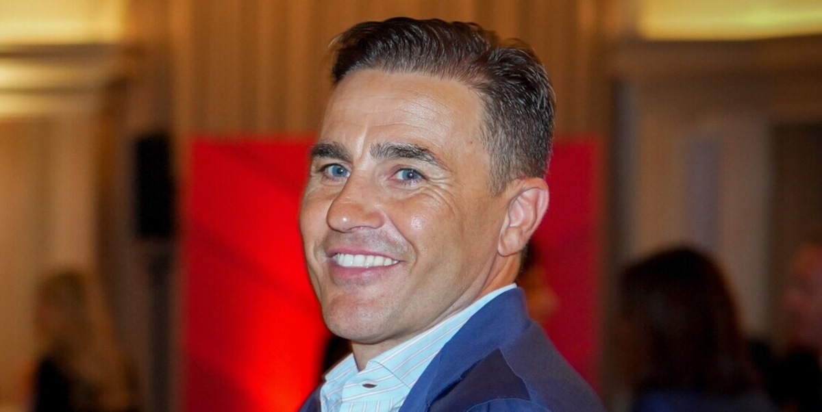 "Inter favorita per la Champions, ecco perché": Cannavaro, la certezza e quel dubbio su Conte...
