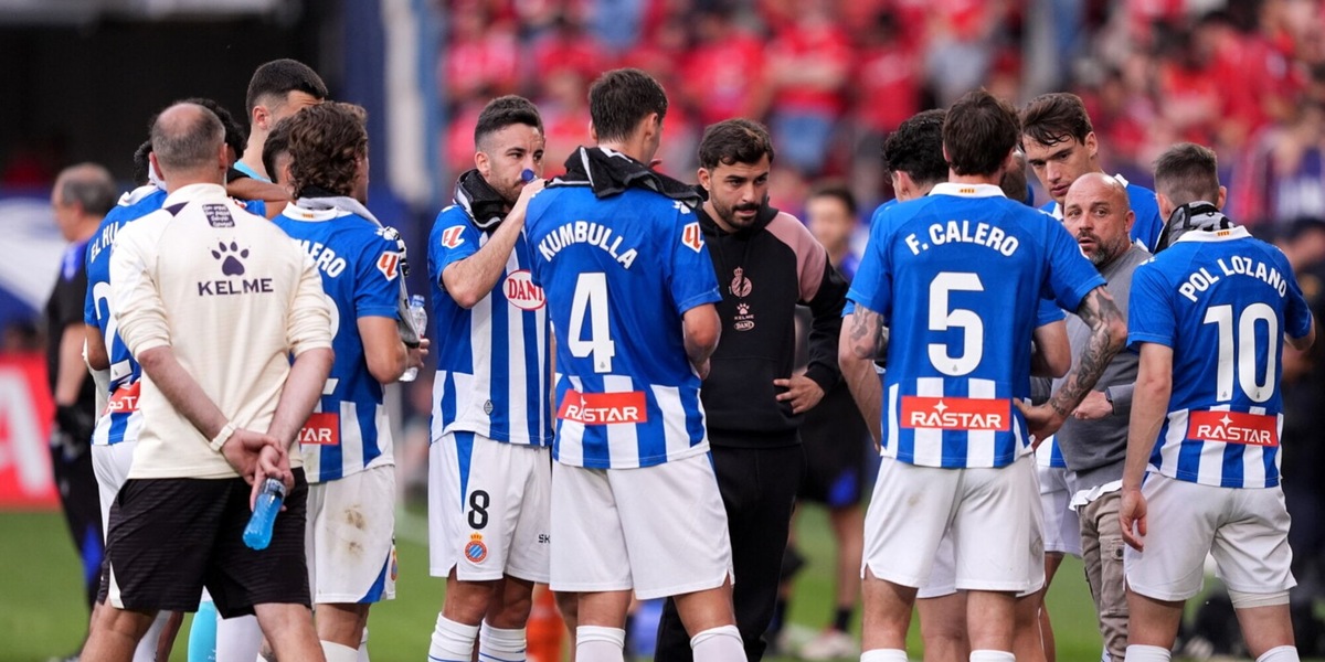 Pronostico Espanyol-Las Palmas, solo il segno 1 per la salvezza