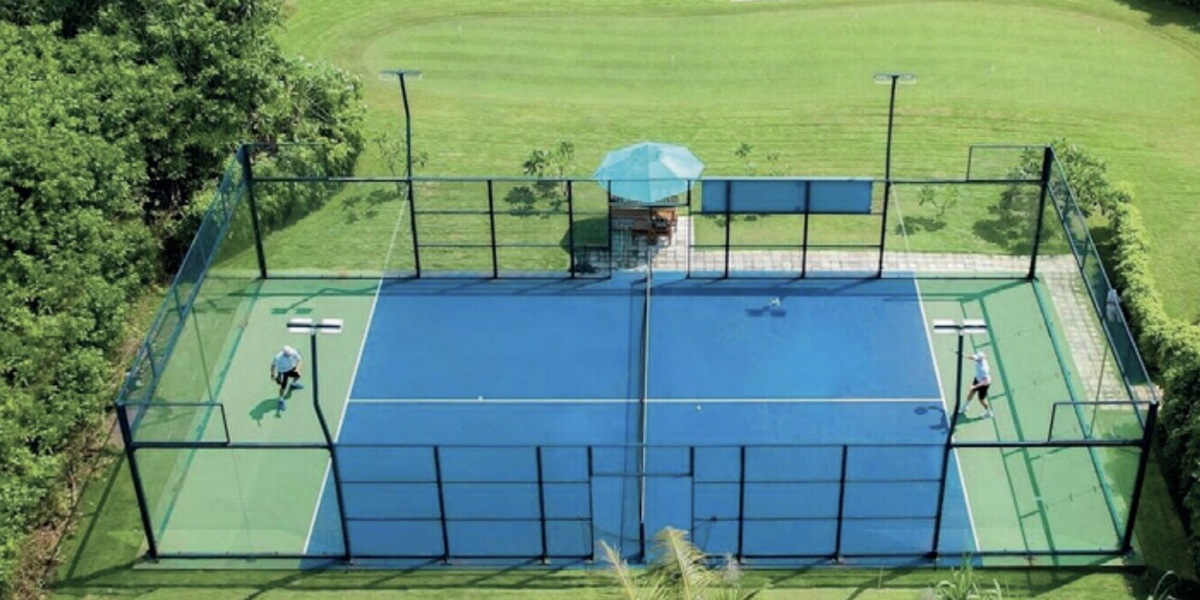 "Turismo sportivo e "pala": un binomio vincente"