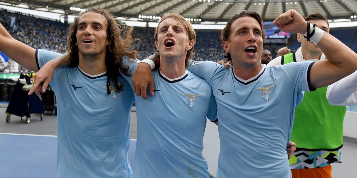 Rovella, la Juve è il passato: esploso alla Lazio, Europa e rinnovo