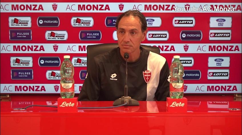 Nesta sul futuro: "Parlerò domani dopo la partita"
