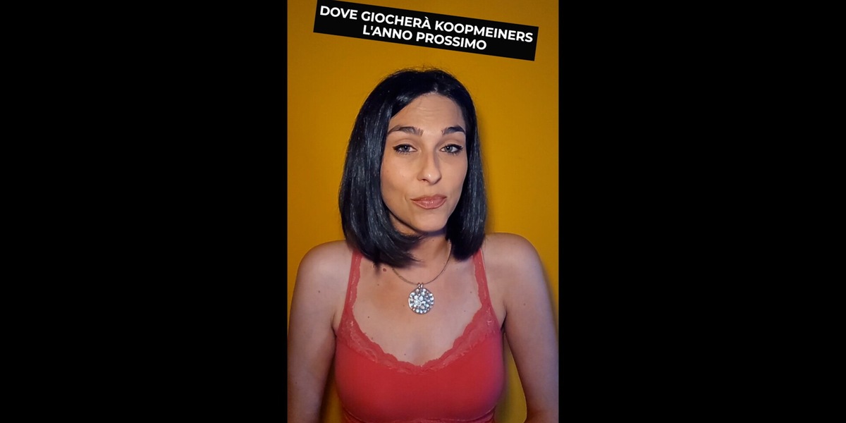 Dove giocherà Koopmeiners l'anno prossimo