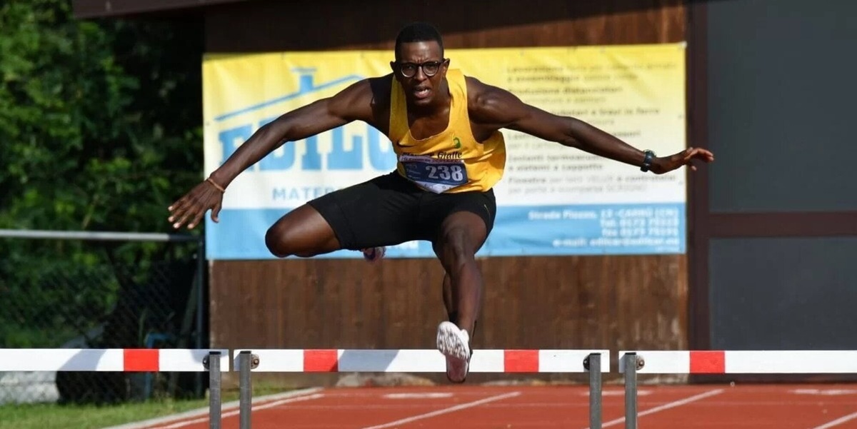Mondovì torna capitale dell’atletica: il 2 giugno il Meeting di Primavera