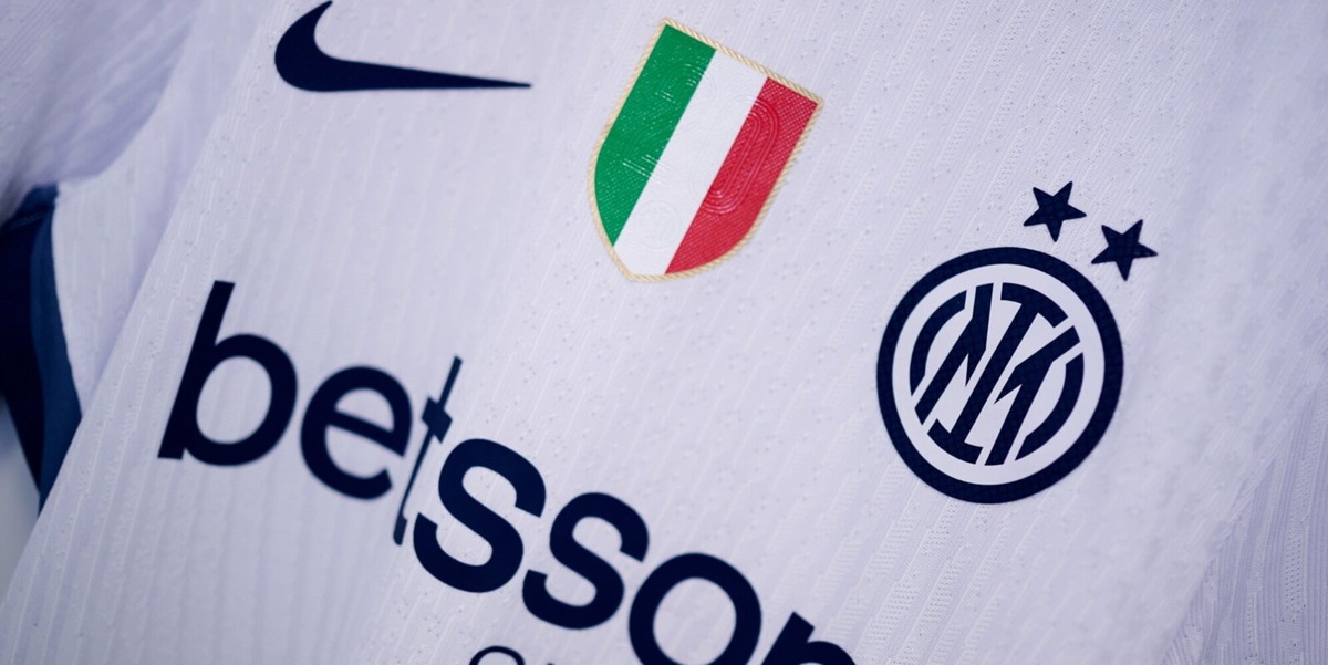 Inter, a Como formazione incredibile: solo tre titolari e tutte riserve!