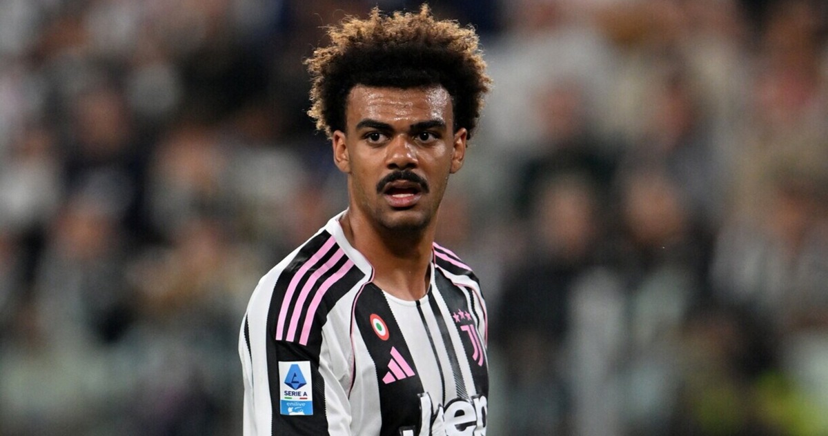 Juve senza tregua, l'emergenza in difesa non finisce più: Veiga ko