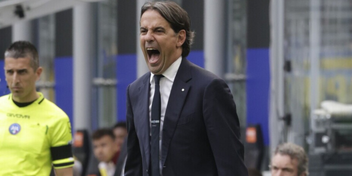 Inter, c’è il Psg: processi rinviati