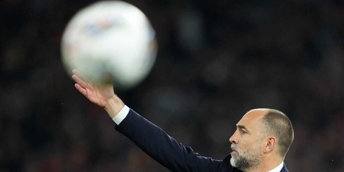 Tudor, solo applausi: Champions e forse Mondiale, così ha salvato la Juventus dal naufragio Motta