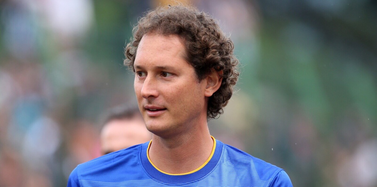 Se Elkann facesse una telefonata a Platini per richiamarlo alla Juve