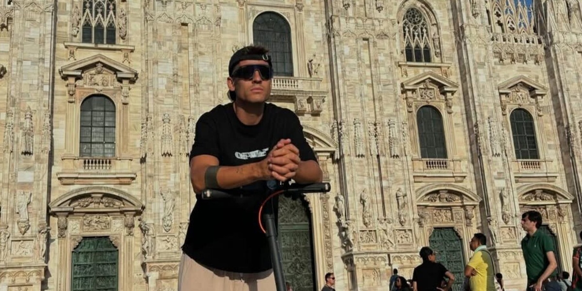 Morata e la battaglia contro la depressione: svela i nomi di allenatori e compagni che lo hanno aiutato