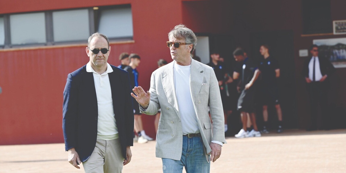 Golden Boy 2025, tra futuro e tradizione: a Solomeo si fa il calcio di domani