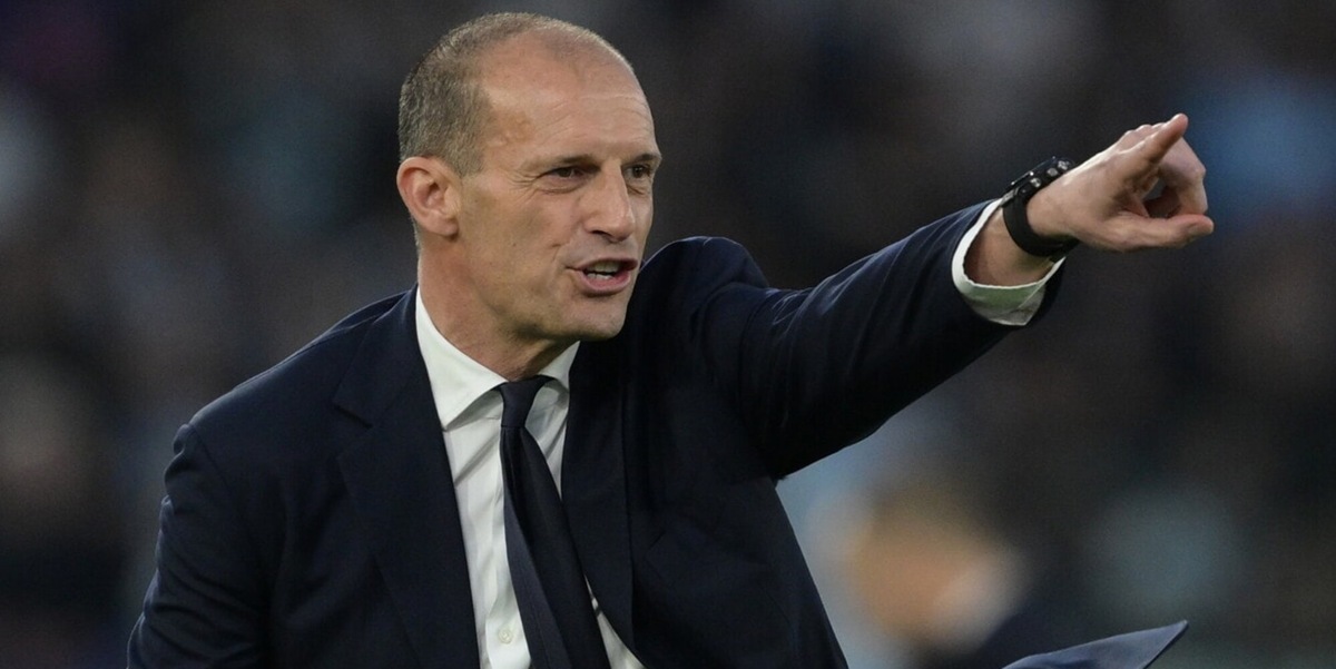 Allegri al Milan con la sua ultima Juve. Prima grana per Max? Guardiola…