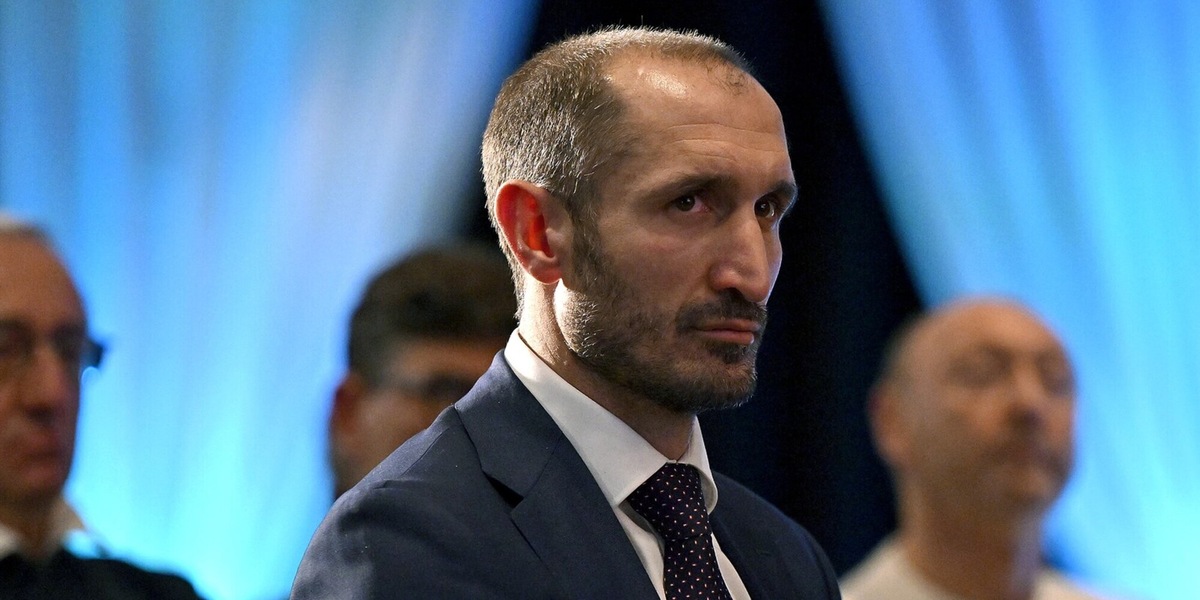 Chiellini, tutto sul nuovo ruolo: l'investitura di Elkann per tornare Juve al di là dell'allenatore