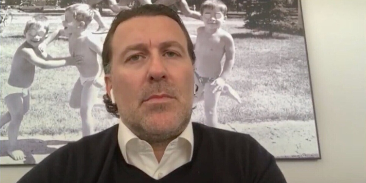"Tra Psg e Inter una sfida impari: così si spiega la grande differenza dei ricavi tra i club"