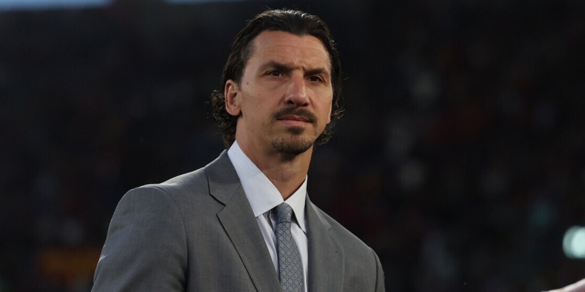 "Il futuro dirà chi vincerà la guerra": Ibrahimovic carica i tifosi Milan