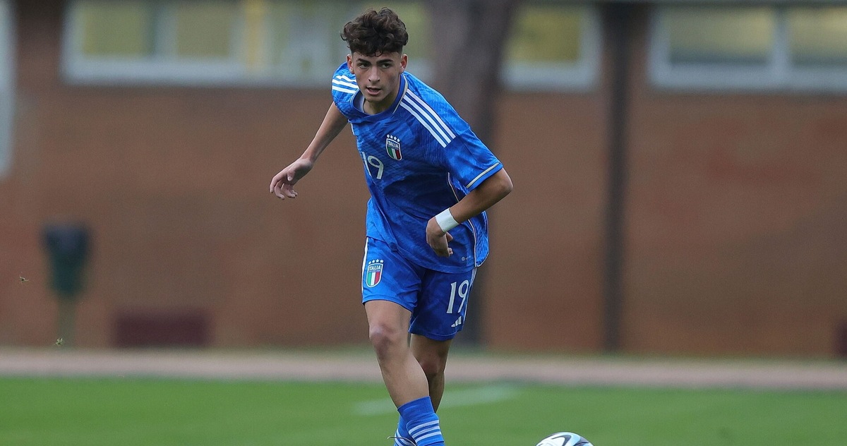 Luongo: all’orizzonte c’è il Torino dei grandi