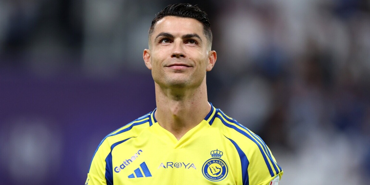 Cristiano Ronaldo rivede la Juve: al Mondiale da protagonista, la mossa Fifa