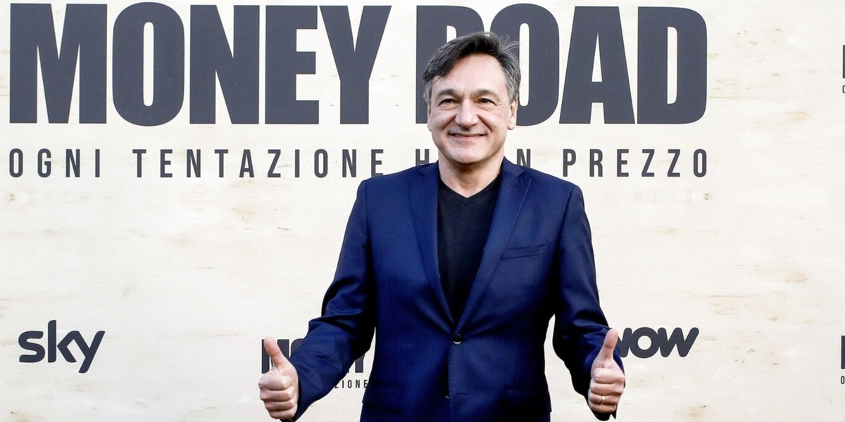 Caressa: "Psg-Inter? Digiuno, palestra e telecronaca da atleta! Le critiche dopo il Barcellona…"