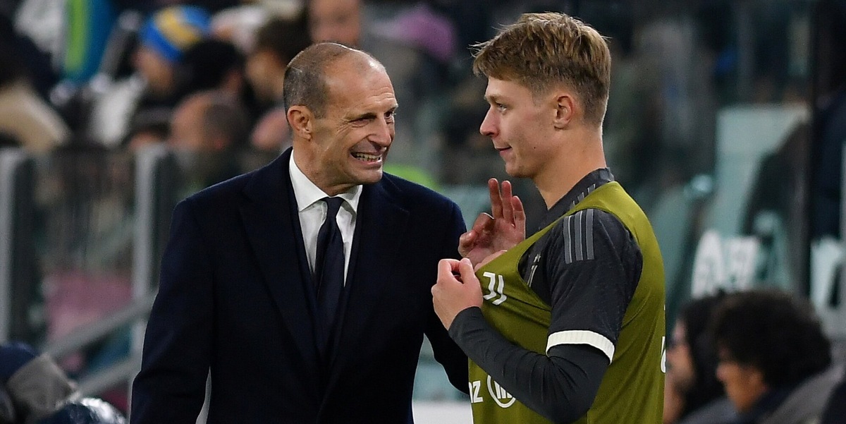 Allegri chiama Nicolussi al Milan! Reijnders out, Ricci a priori e Leoni...