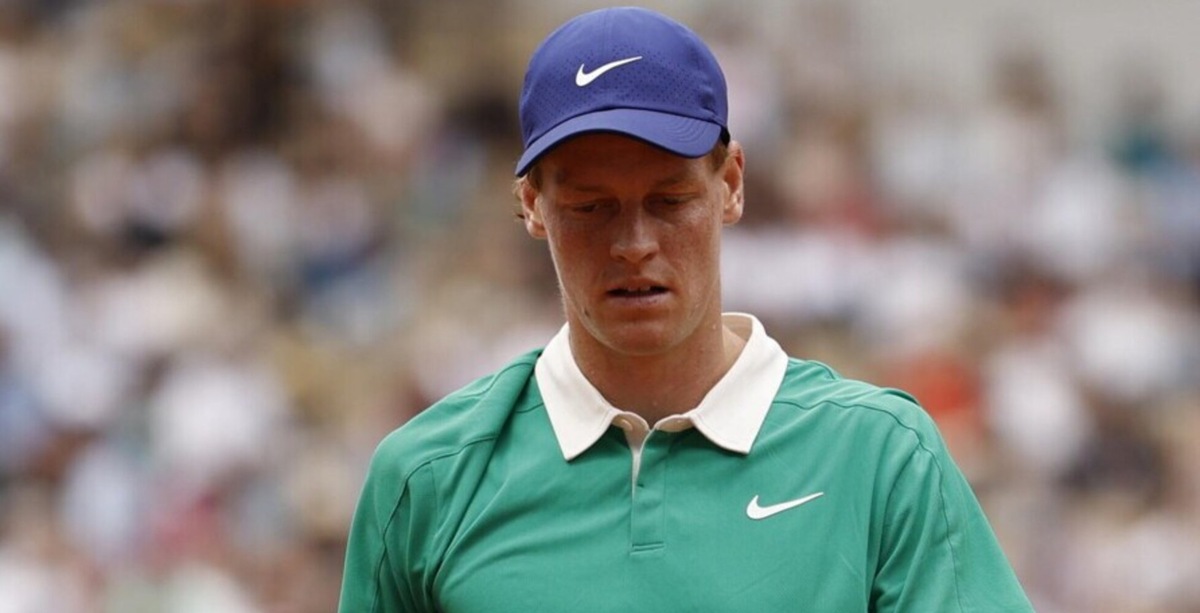 Storico Sinner, un anno da numero 1: solo 4 leggende come lui e per le proiezioni Atp…