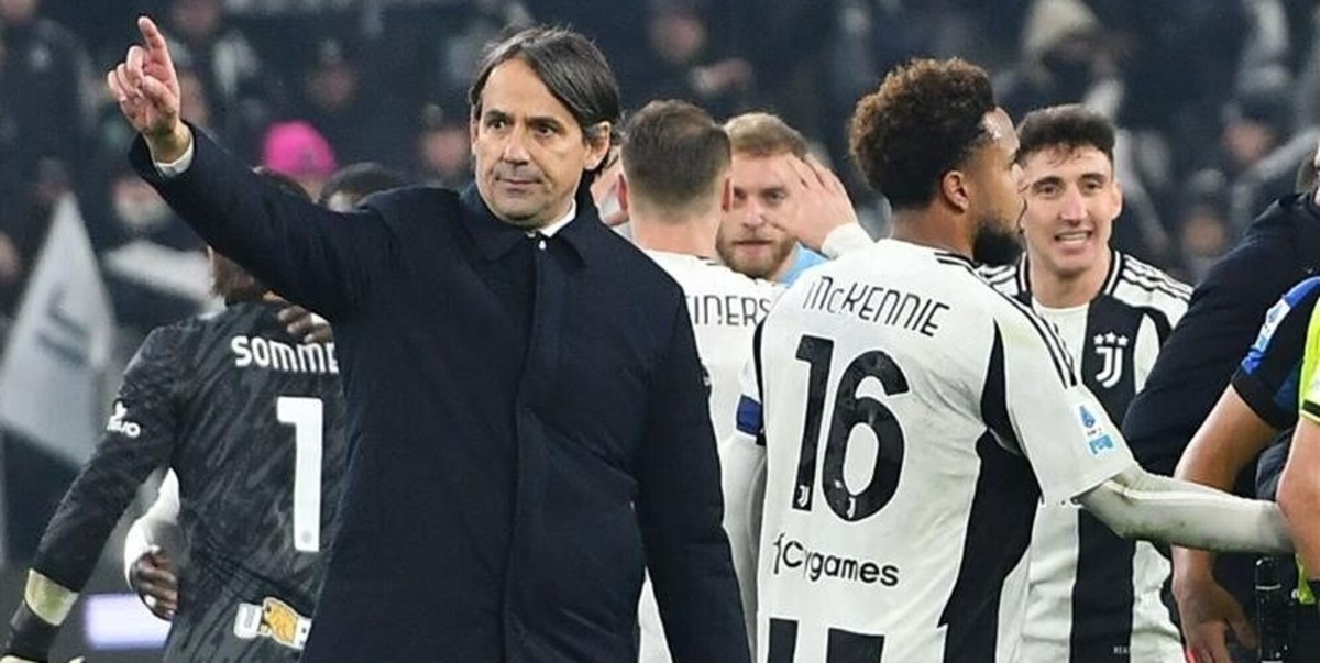 Contro la Juve e poi contro l'Inter: lnzaghi al Mondiale con l'Al Hilal, il tabellone è pazzesco