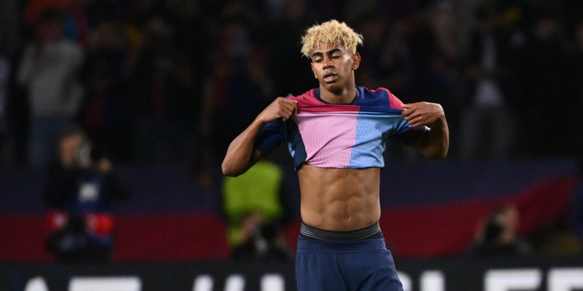 Fair play finanziario, Barcellona nei guai: a rischio sanzione in Champions League