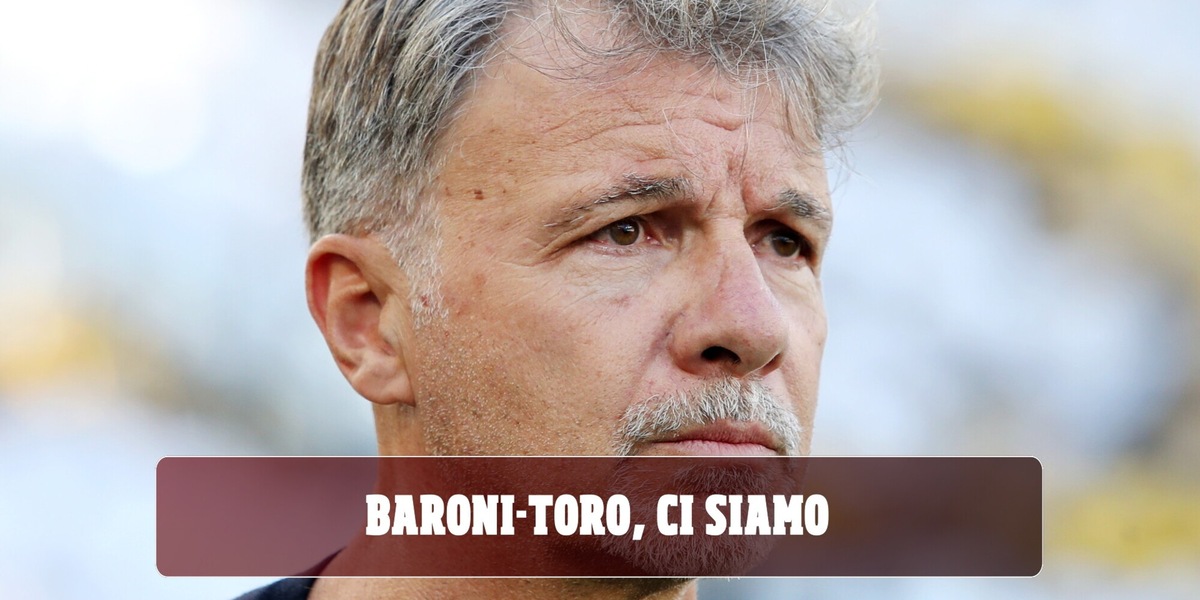 Baroni al Toro con bonus Europa
