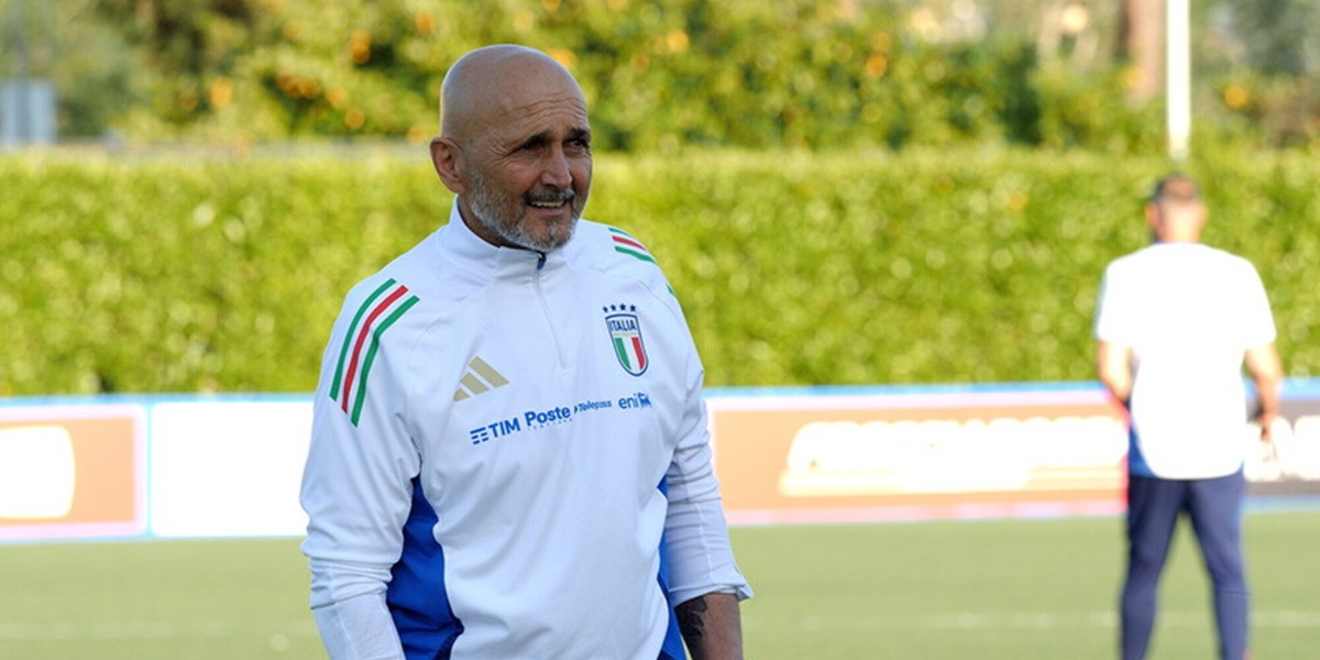 Azzurri in emergenza: convocato Rugani al posto di Gabbia