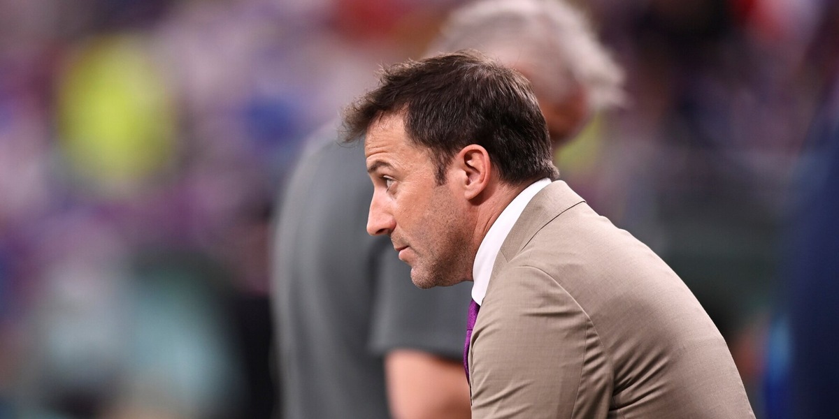 Del Piero allenatore della Juve? Ecco cosa ne pensano i bookmaker