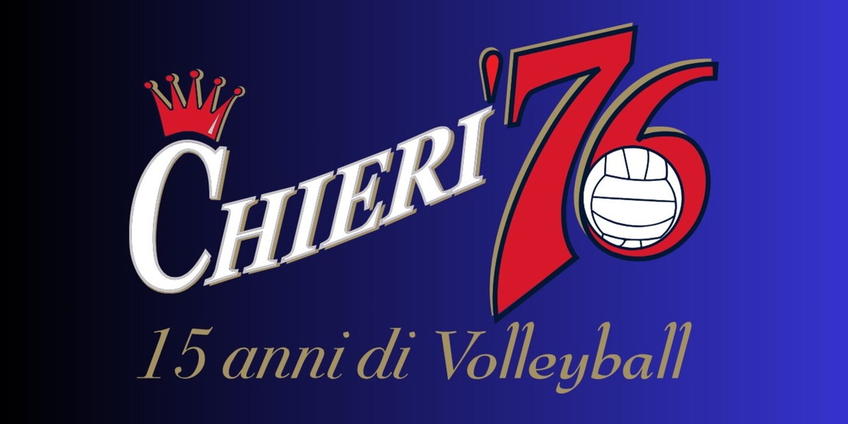 Reale Mutua Fenera Chieri ’76: Karla Antunovic completa il reparto palleggiatrici