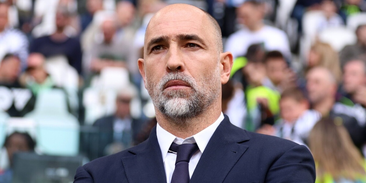 Tudor, fiducia Juve confermata: ora le richieste dal contratto al mercato