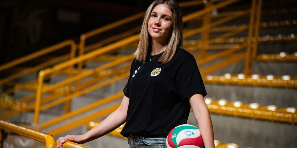 Volley Mercato: a Brescia Schillkowski sarà la vice Prandi