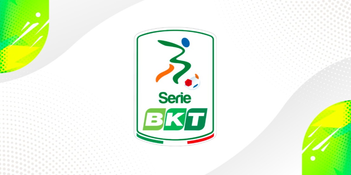 Playout Serie B, ufficializzate le date di andata e ritorno. Le squadre ancora no...