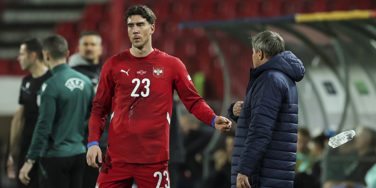 Pronostico Albania-Serbia, meglio evitare l'1X2 finale: ecco i consigli