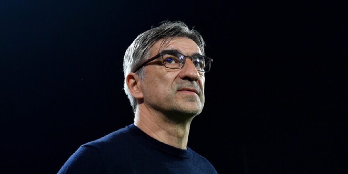 Juric e quella maglia dell’Atalanta da sudare sempre
