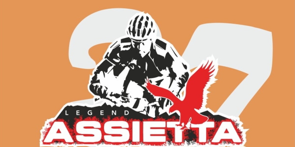 37ª Edizione Assietta Legend: un fantastico percorso di alta montagna