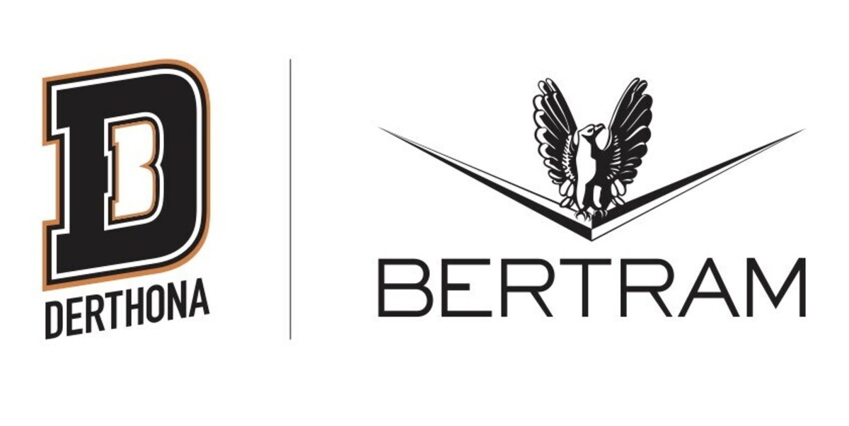 Bertram Derthona Basket: le decisioni del CDA societario