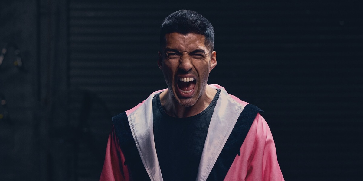 Dazn lancia “Undisputed", lo spot del Mondiale per Club, trasmesso gratis in tutto il mondo