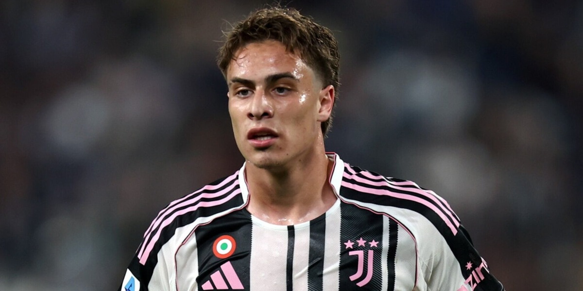 Calciomercato Juve, Yildiz 2030 per scacciare l'Arsenal: "Vale 100 milioni"