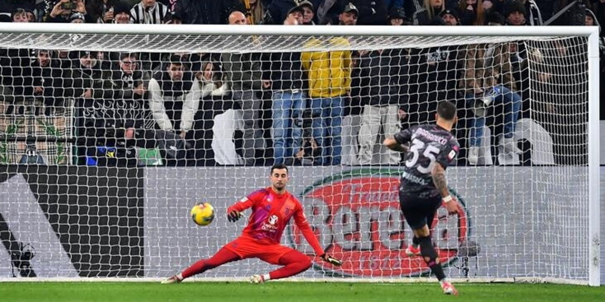 "Eliminare la Juve un sogno. Cresciuto con Chiellini": chi è l'ultimo acquisto del Napoli