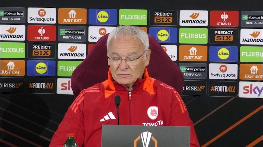 Ranieri dice no alla Nazionale: è caos azzurro per la panchina