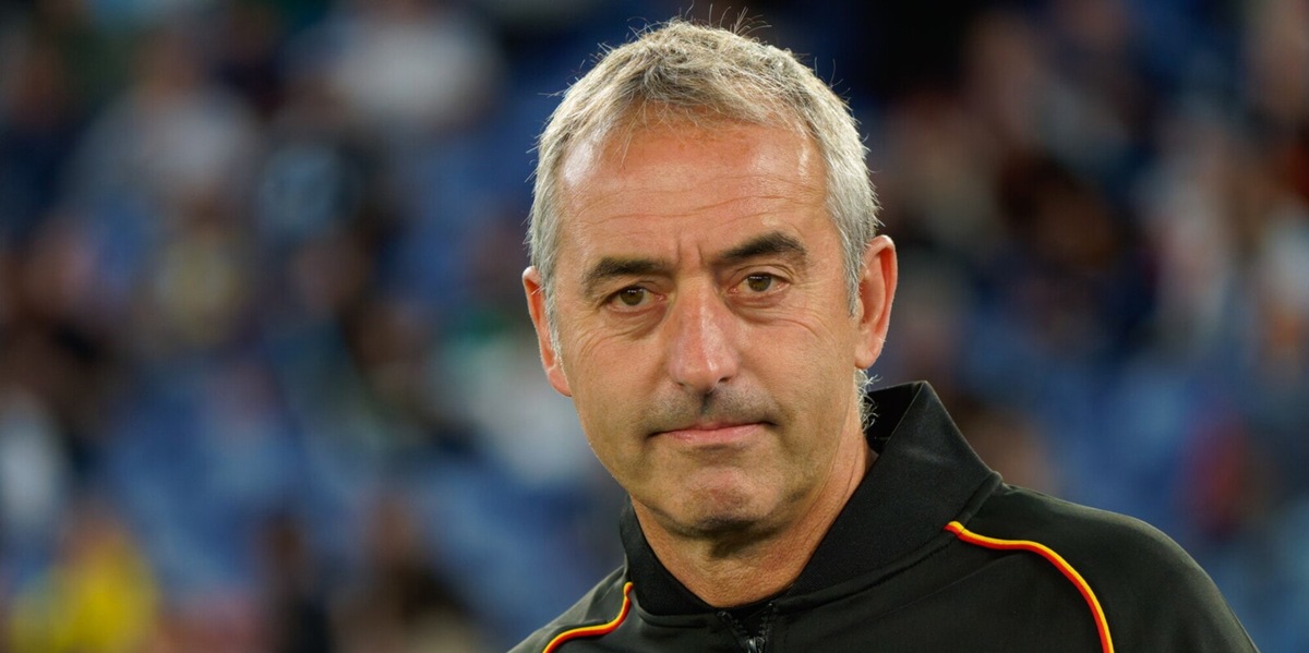 Giampaolo esonerato dal Lecce: la nota ufficiale e i possibili sostituti