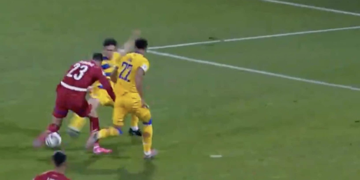 Mitrovic tripletta, Vlahovic resta a secco: Serbia batte Andorra. L'Olanda ne fa 8, Austria poker