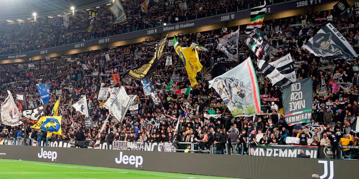 Juve e Women, doppia amichevole col Borussia Dortmund: quando si gioca e dove
