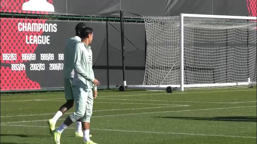 Ufficiale, il Manchester City ha acquistato Reijnders