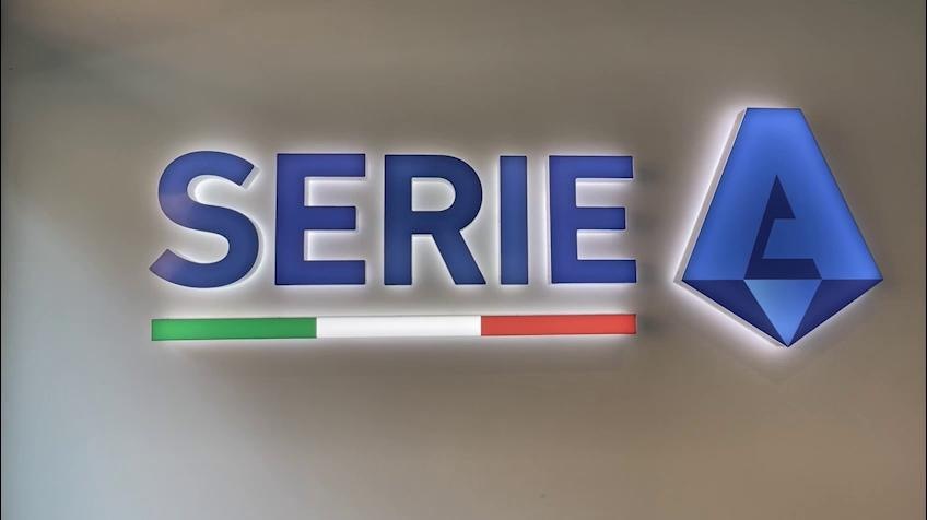 Milan-Como, possibile campo neutro in Australia