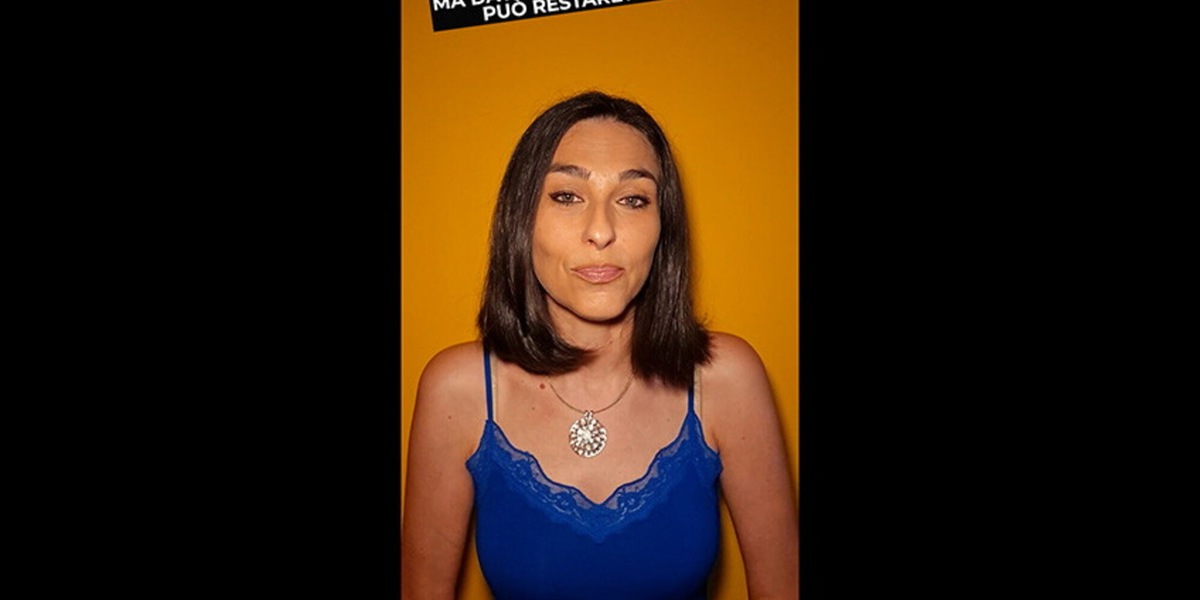 Ma davvero Vlahovic può restare?