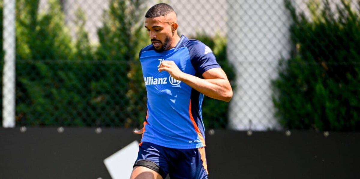 Juve, i convocati per il Mondiale per Club: Bremer e Milik in lista, quanti giovani della Next Gen!