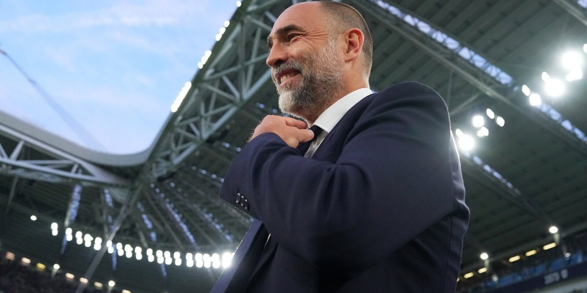 Stadium, si cambia: la curva ora è più vicina a Igor. Cosa sta succedendo